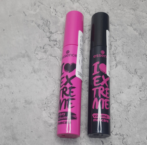 ریمل اسنس اورجینال