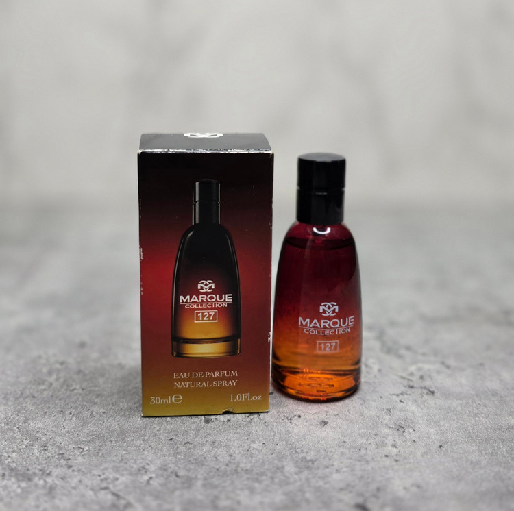 ادکلن مردانه دیور فارنهایت