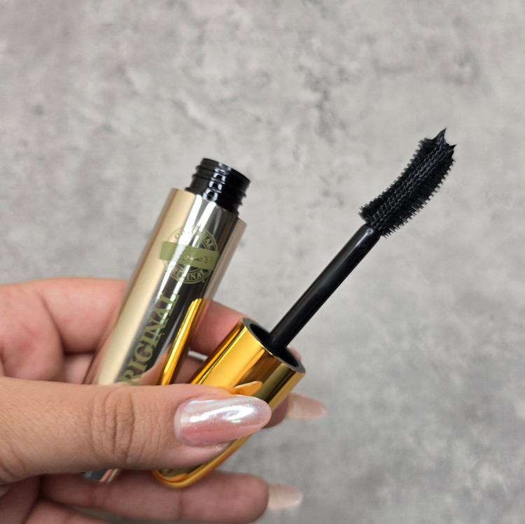 حجم دهنده و بلند کننده